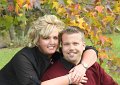 E13Zach&Mel035b 5x7